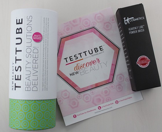 new-beauty-test-tube-march-2016-first-look