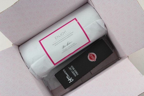 new-beauty-test-tube-march-2016-inside