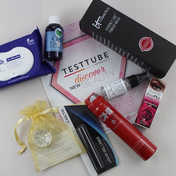 new-beauty-test-tube-march-2016-items