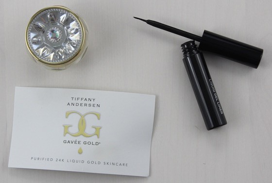 new-beauty-test-tube-march-2016-liner