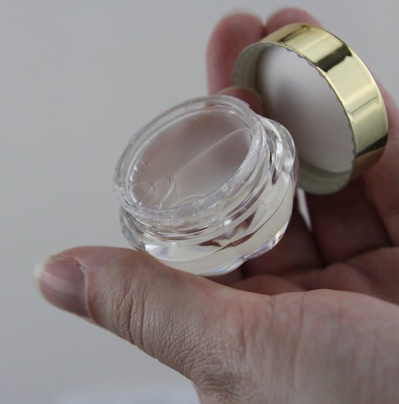 new-beauty-test-tube-march-2016-open