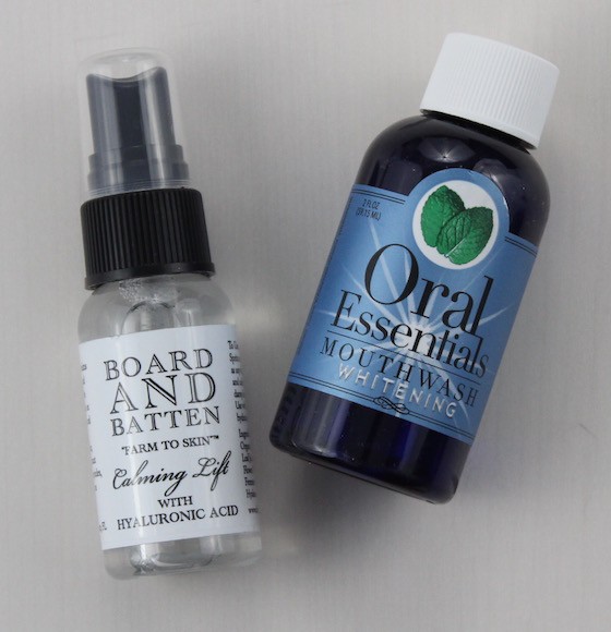 new-beauty-test-tube-march-2016-oral