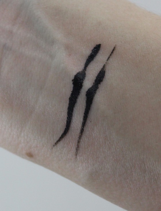 new-beauty-test-tube-march-2016-swatch