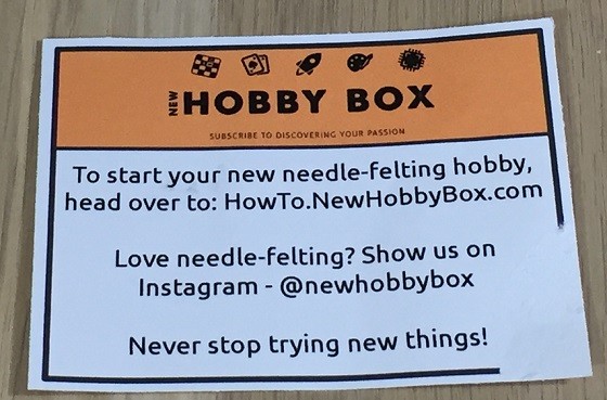new-hobby-feb-note