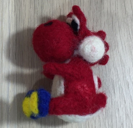 new-hobby-feb-yoshi-2