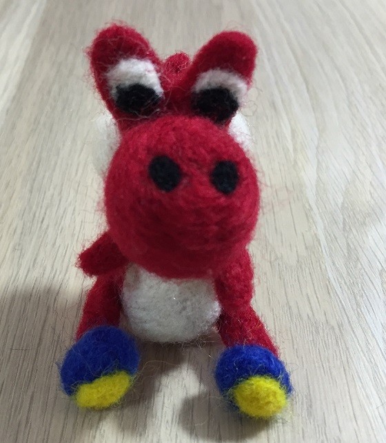 new-hobby-feb-yoshi