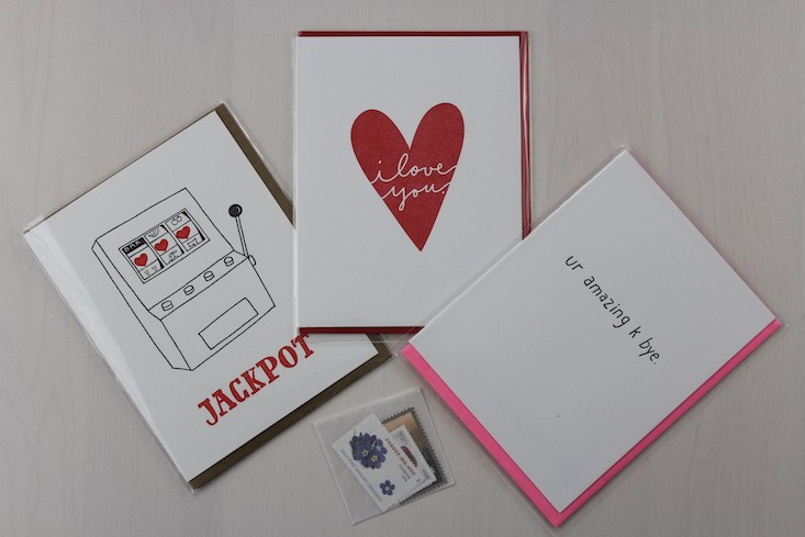 nicely-noted-feb-2016-items