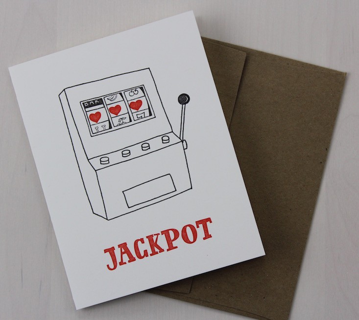 nicely-noted-feb-2016-jackpot