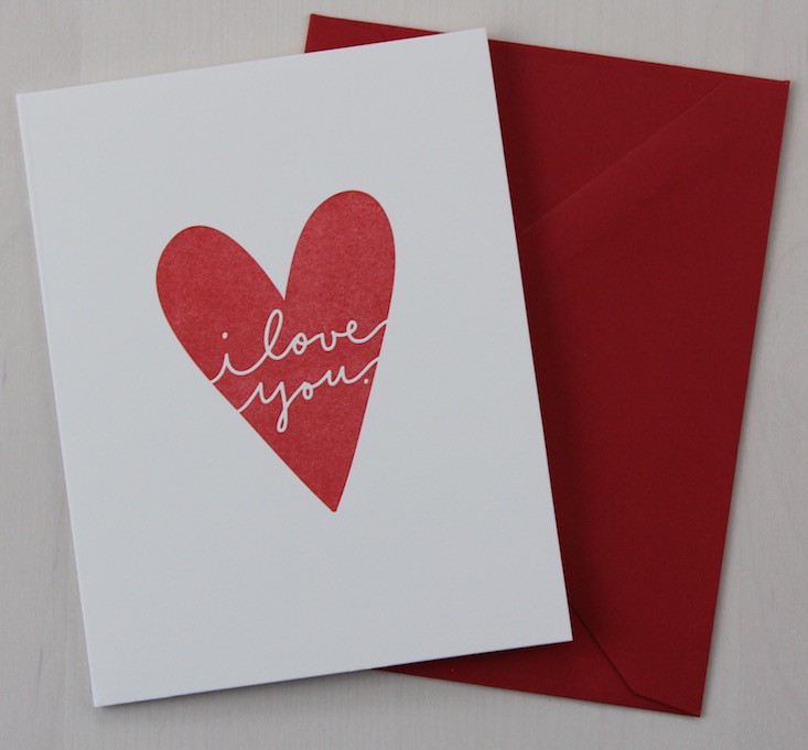 nicely-noted-feb-2016-love-you