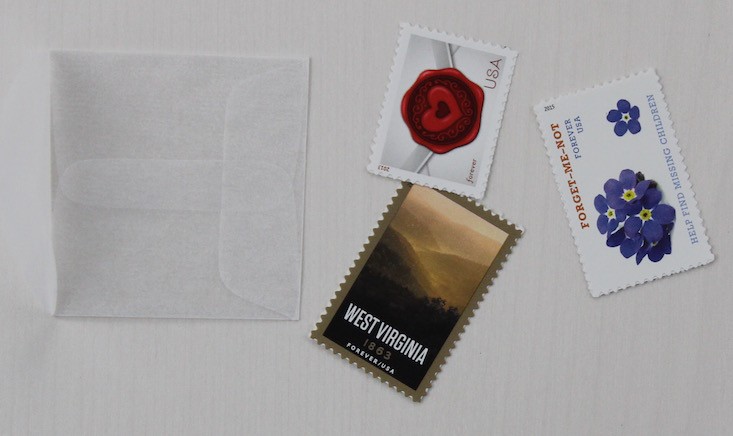 nicely-noted-feb-2016-stamps