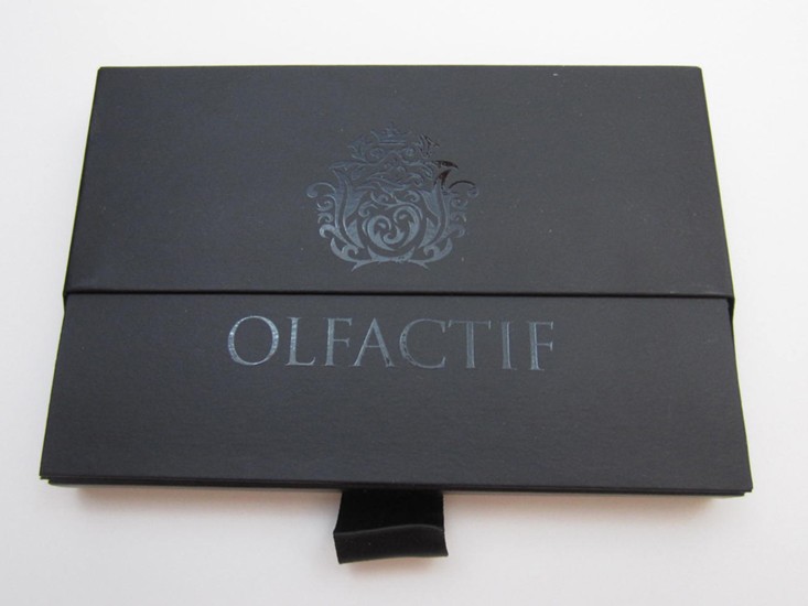 olfactif-march-2016-blackbox