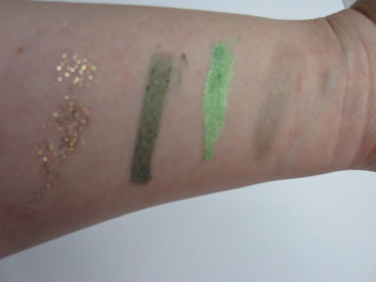 orglamix-march-2016-swatches