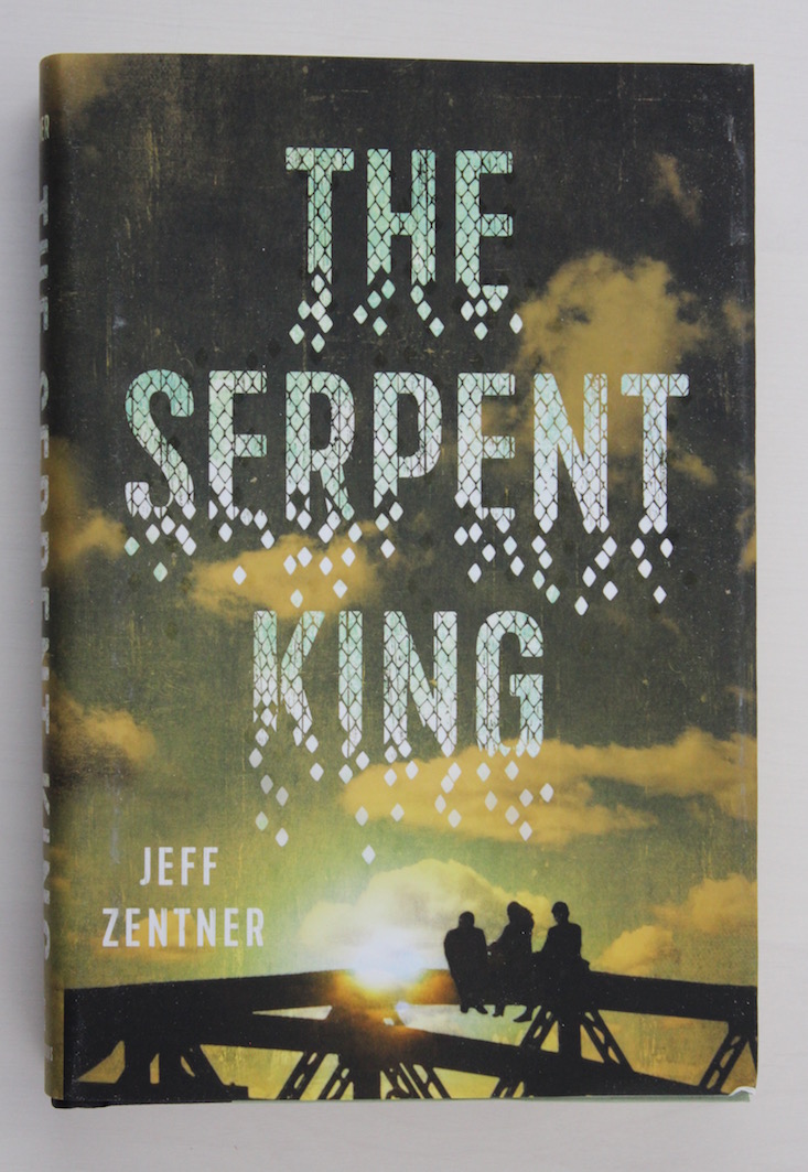 owlcrate-march-2016-serpent-king