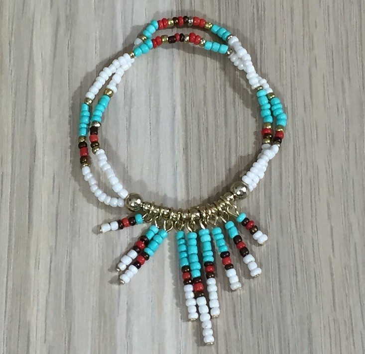 ox-box-mar-bracelet