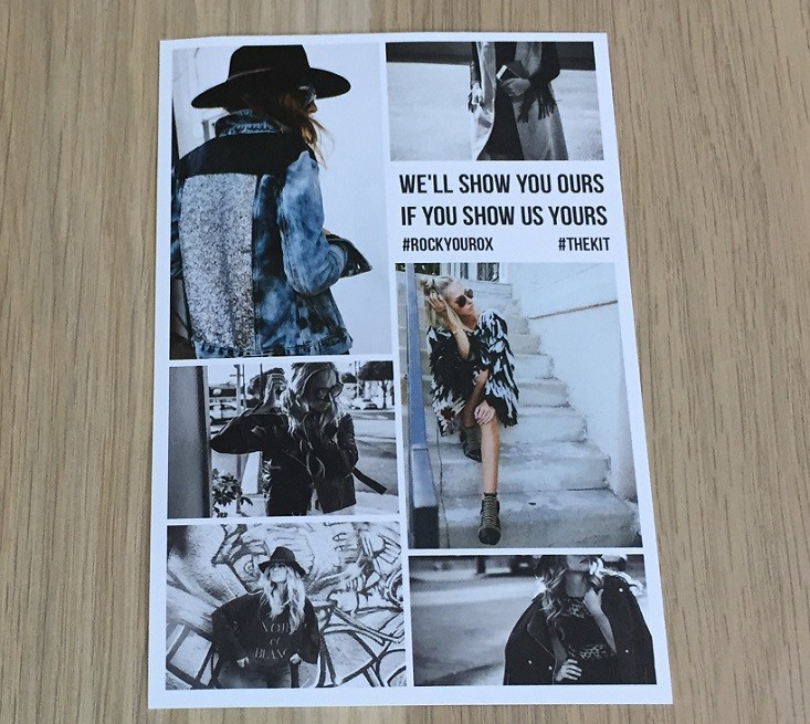 ox-box-mar-card