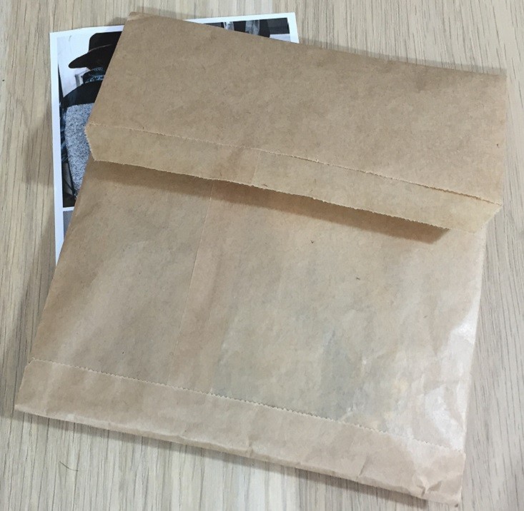 ox-box-mar-inside