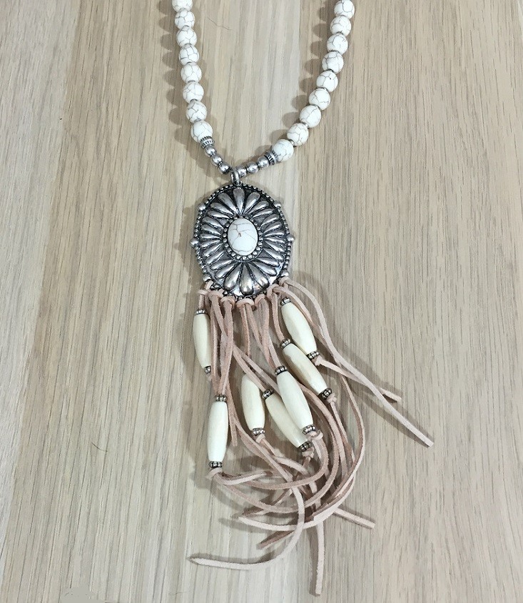 ox-box-mar-necklace-2