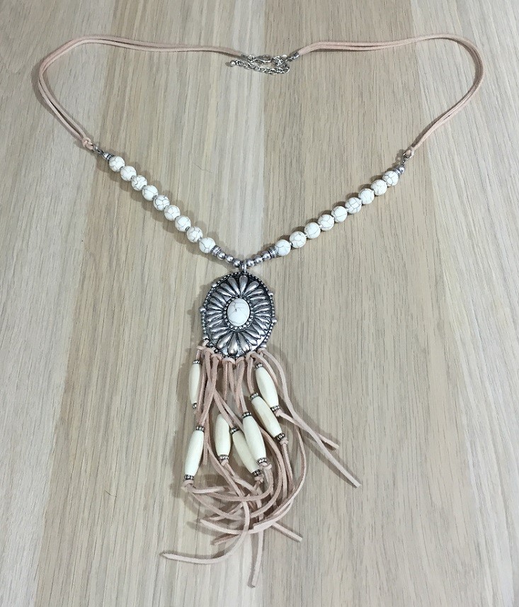 ox-box-mar-necklace