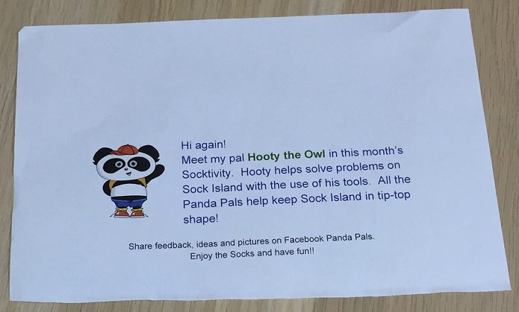 panda-pals-mar-letter