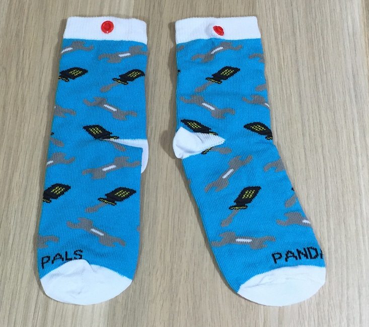 panda-pals-mar-socks-2