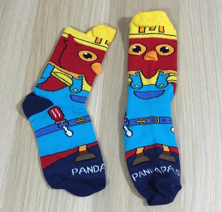 panda-pals-mar-socks