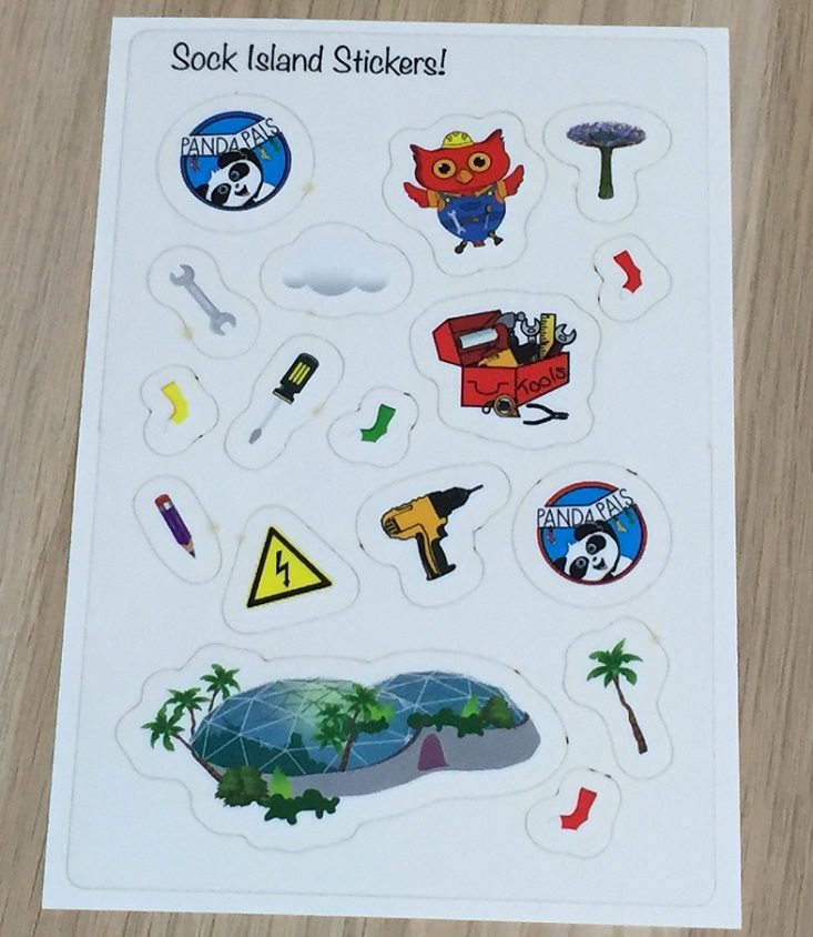 panda-pals-mar-stickers