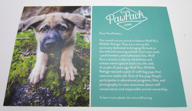 pawpack-march-2016-card1