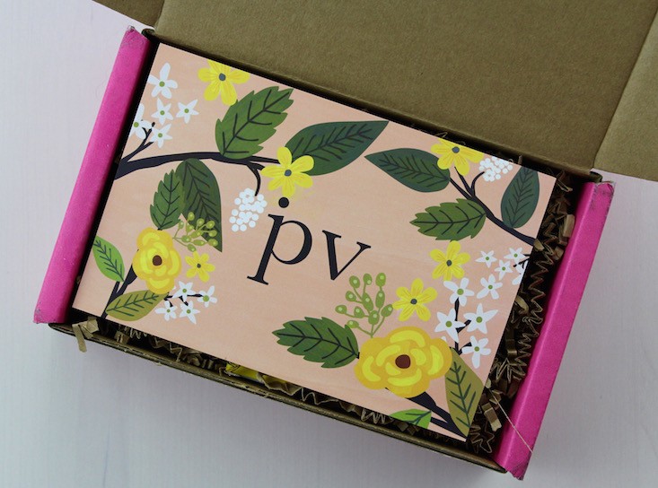 petit-vour-march-2016-