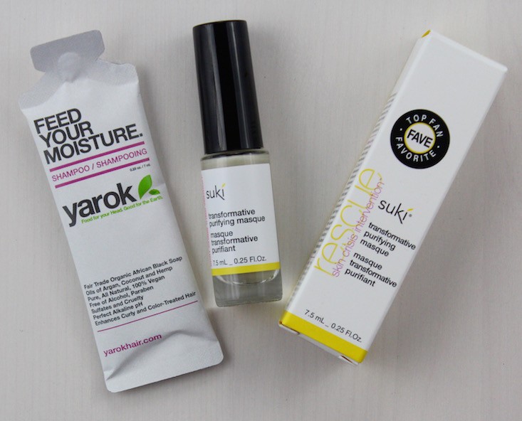 petit-vour-march-2016-suki
