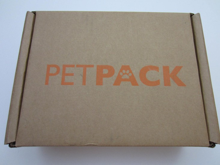 petpackcat-march-2016-box