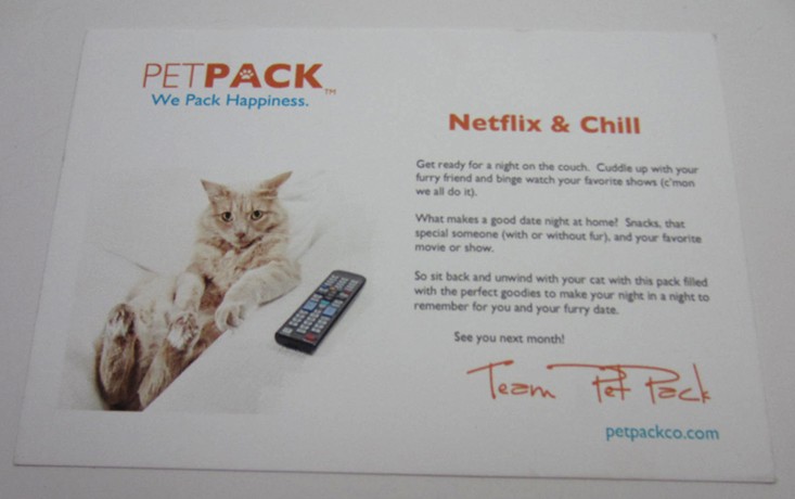 petpackcat-march-2016-card1