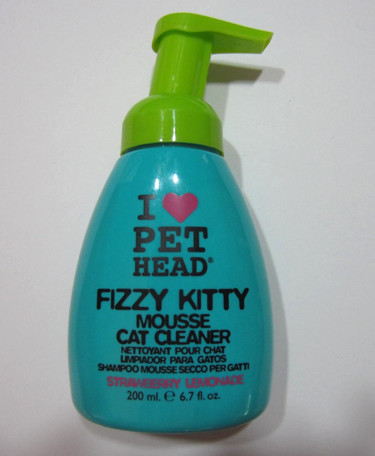 petpackcat-march-2016-shampoo