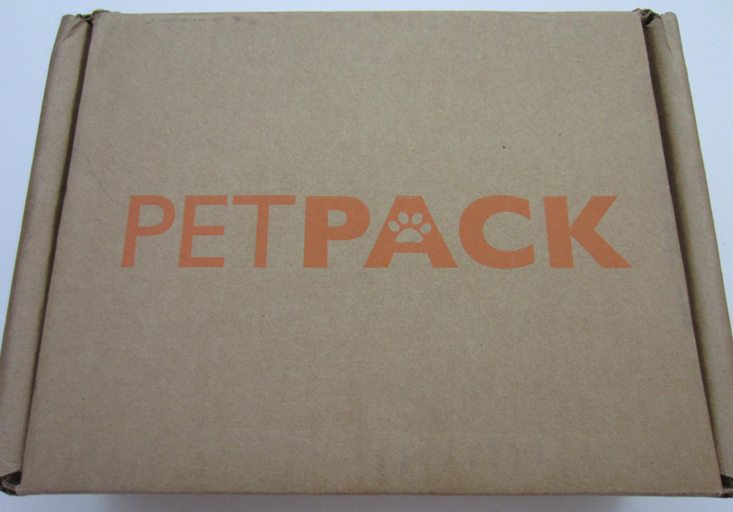 petpackdog-march-2016-box