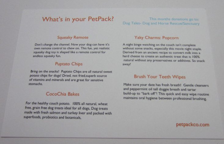 petpackdog-march-2016-card2