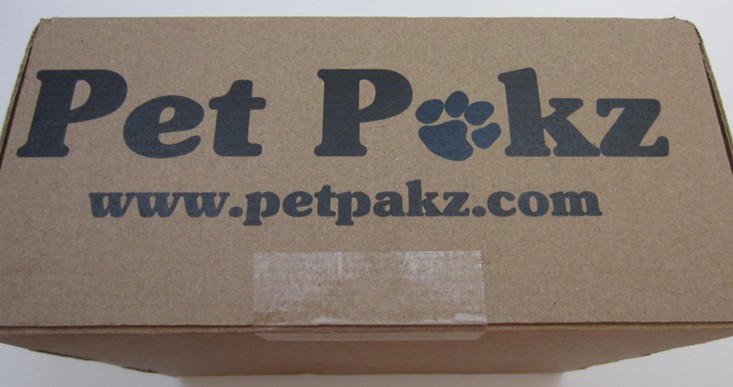 petpakz-march-2016-box