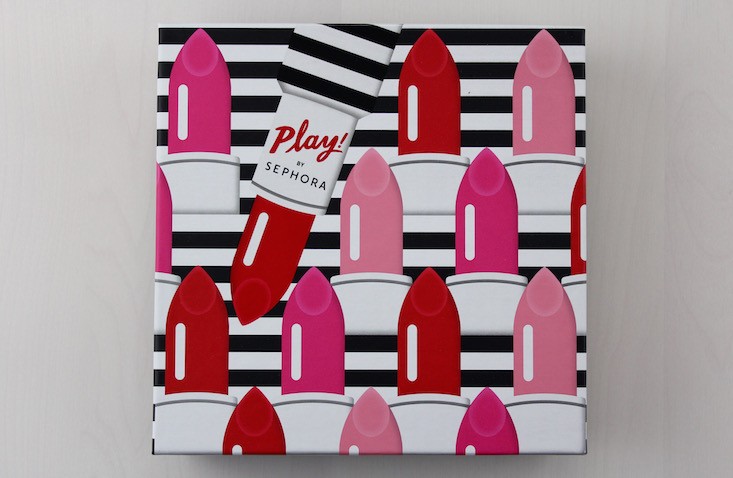 play-sephora-march-2016-