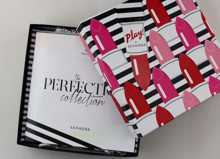 play-sephora-march-2016-box