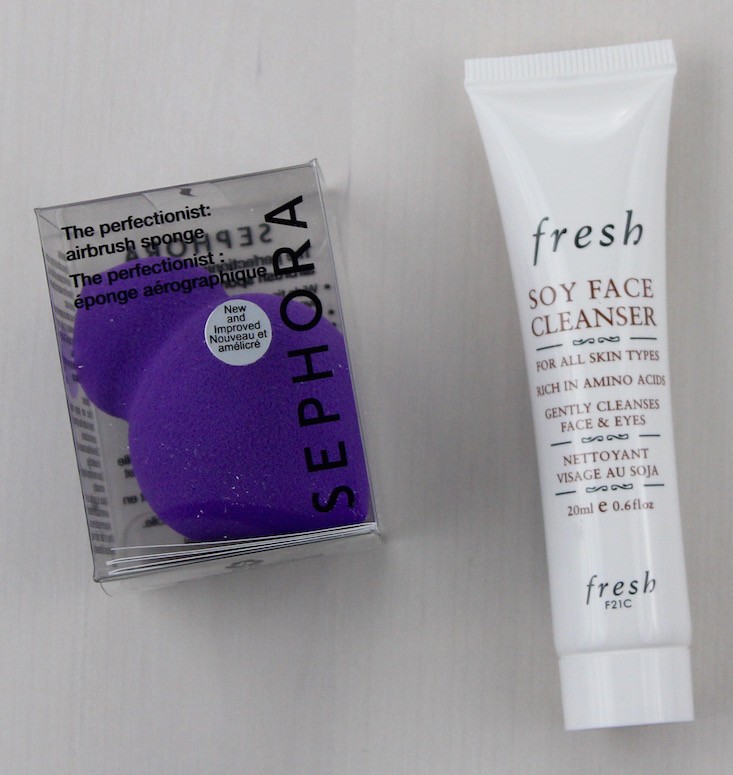 play-sephora-march-2016-fresh