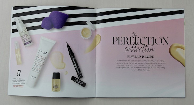 play-sephora-march-2016-info