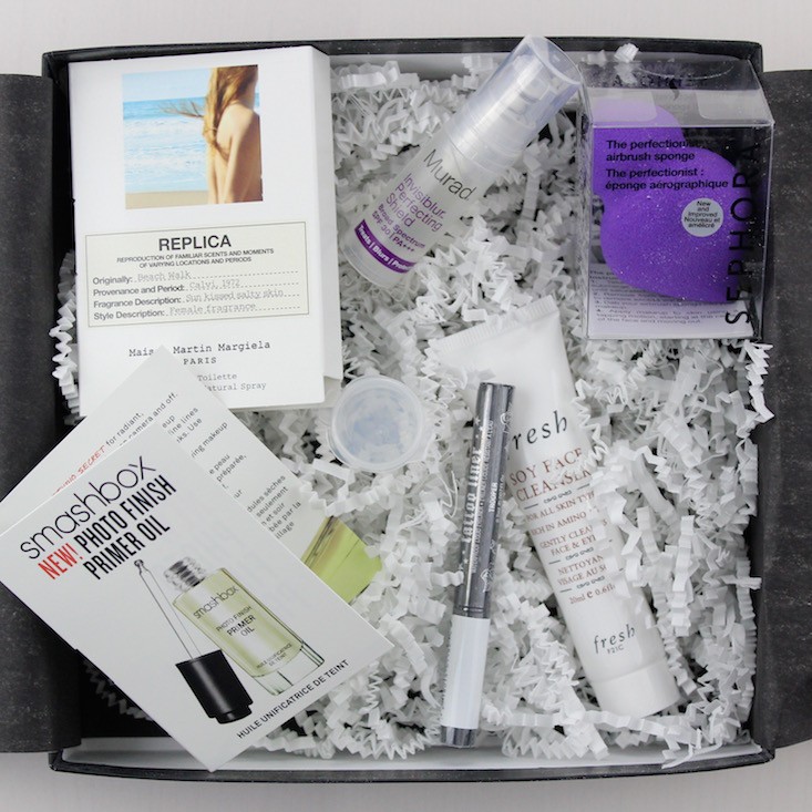 play-sephora-march-2016-items