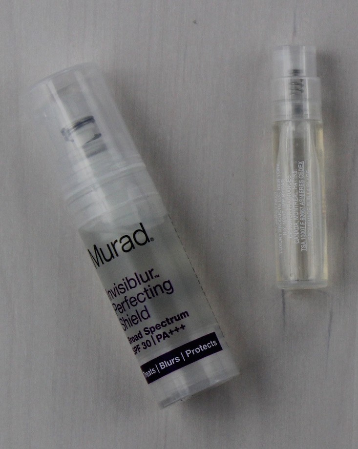 play-sephora-march-2016-murad