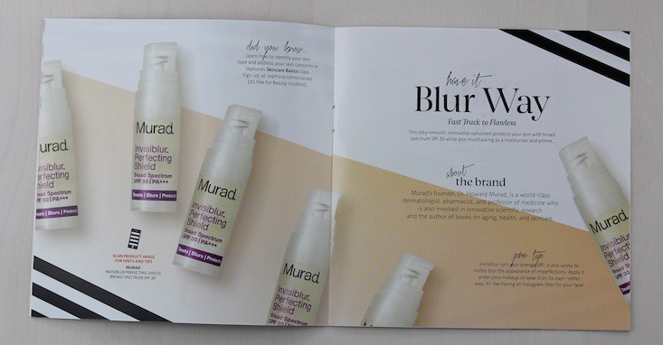 play-sephora-march-2016-page-1