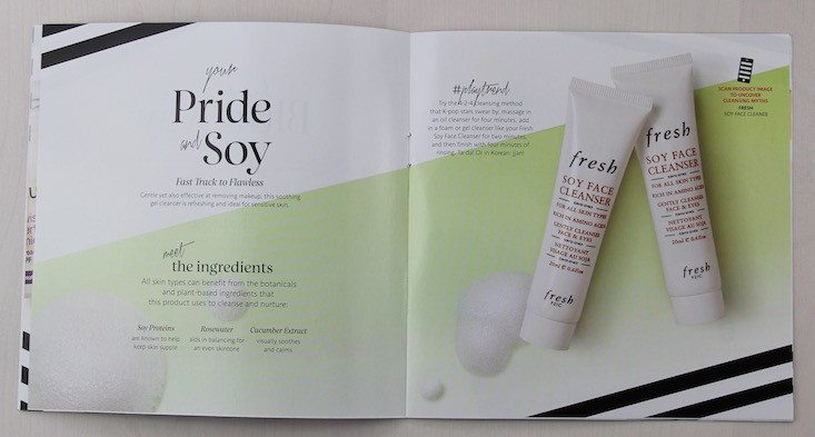 play-sephora-march-2016-page-2