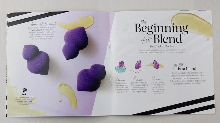 play-sephora-march-2016-page-3