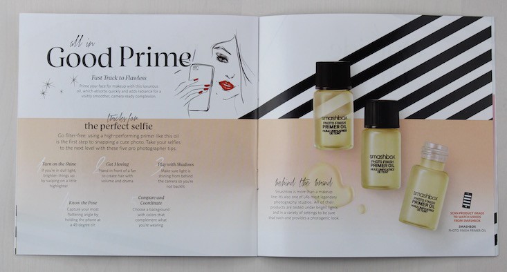 play-sephora-march-2016-page-4