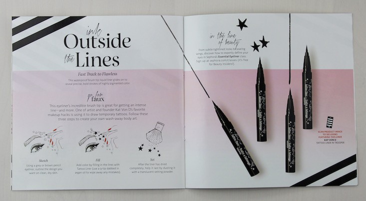 play-sephora-march-2016-page-5
