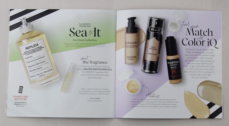 play-sephora-march-2016-page-7