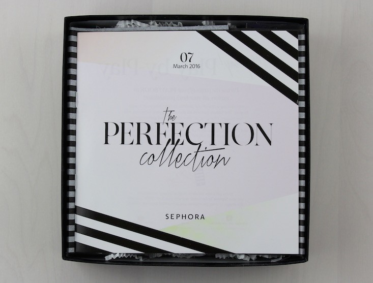 play-sephora-march-2016-perfection