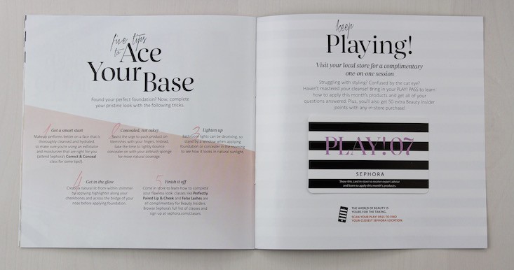 play-sephora-march-2016-playing