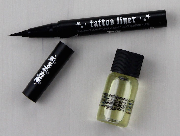 play-sephora-march-2016-smashbox